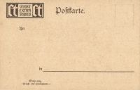 Postcard 331b