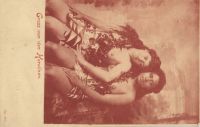 Postcard 332