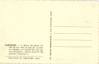 Postcard 334b