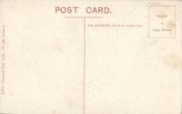 Postcard 335b