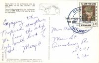 Postcard 337b