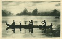 Postcard 338