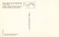 Postcard 339b