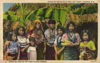Postcard 341