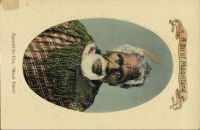 Postcard 345