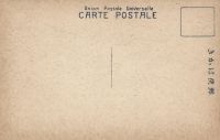 Postcard 347b