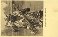 Postcard 349