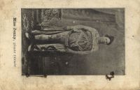 Postcard 354
