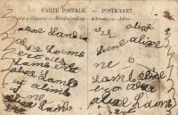 Postcard 354b