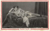 Postcard 355