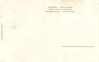 Postcard 356b