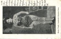 Postcard 357