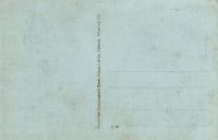 Postcard 358b