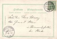 Postcard 359b