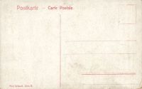Postcard 360b