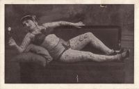 Postcard 361