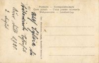 Postcard 361b