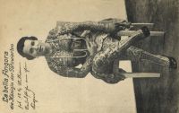 Postcard 362