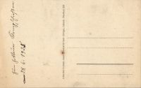 Postcard 362b