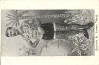 Postcard 363