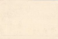 Postcard 364b