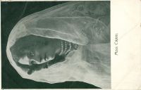 Postcard 365