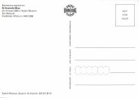 Postcard 367b