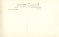 Postcard 369b