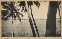 Postcard 371