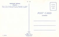 Postcard 374b