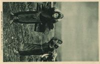 Postcard 377