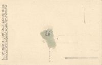 Postcard 377b