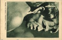 Postcard 378