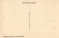 Postcard 378b