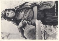 Postcard 380