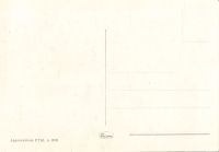 Postcard 380b