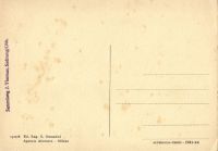 Postcard 381b