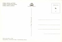 Postcard 384b