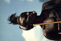 Postcard 386