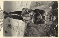 Postcard 389