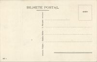 Postcard 389b