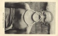 Postcard 390
