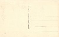 Postcard 390b