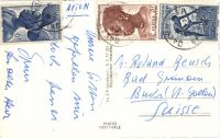 Postcard 391b