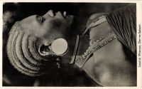 Postcard 392
