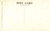 Postcard 392b