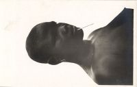 Postcard 393