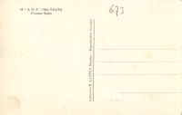 Postcard 393b