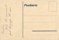 Postcard 395b