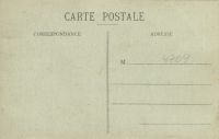 Postcard 396b